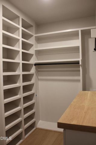 2907 Churchill Road, Raleigh, NC 27607