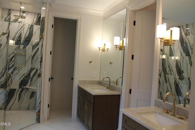 2907 Churchill Road, Raleigh, NC 27607