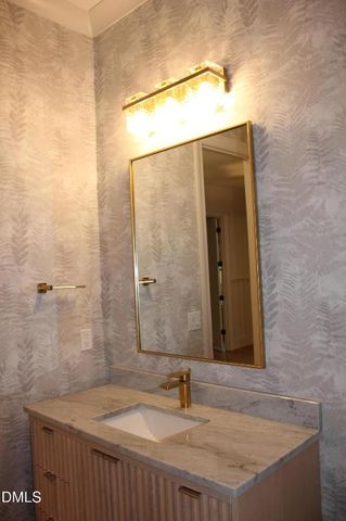 2907 Churchill Road, Raleigh, NC 27607