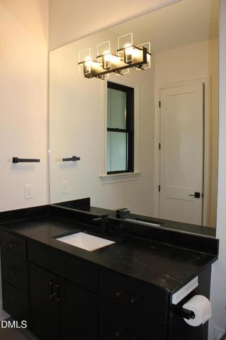 2907 Churchill Road, Raleigh, NC 27607