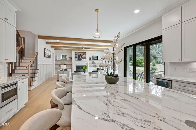 2907 Churchill Road, Raleigh, NC 27607