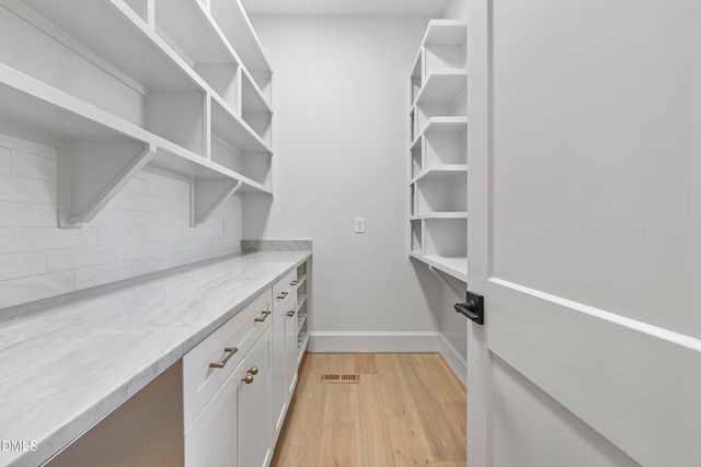 2907 Churchill Road, Raleigh, NC 27607