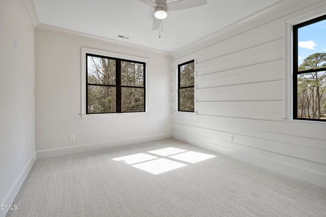 2907 Churchill Road, Raleigh, NC 27607
