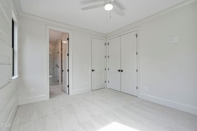 2907 Churchill Road, Raleigh, NC 27607