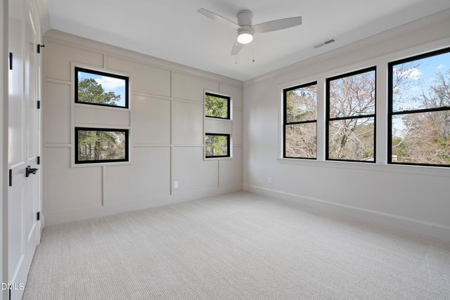 2907 Churchill Road, Raleigh, NC 27607