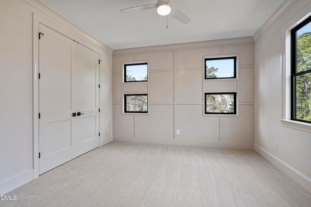 2907 Churchill Road, Raleigh, NC 27607