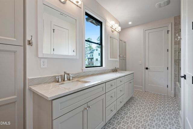 2907 Churchill Road, Raleigh, NC 27607