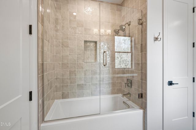 2907 Churchill Road, Raleigh, NC 27607