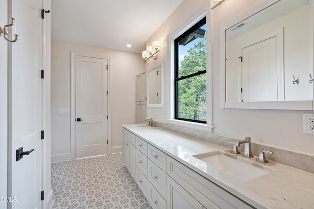 2907 Churchill Road, Raleigh, NC 27607