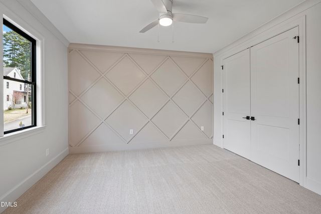 2907 Churchill Road, Raleigh, NC 27607