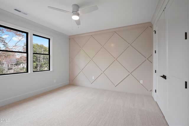 2907 Churchill Road, Raleigh, NC 27607