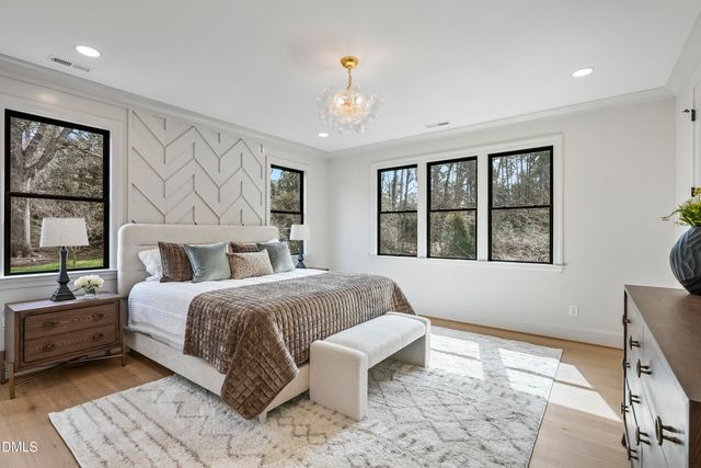 2907 Churchill Road, Raleigh, NC 27607