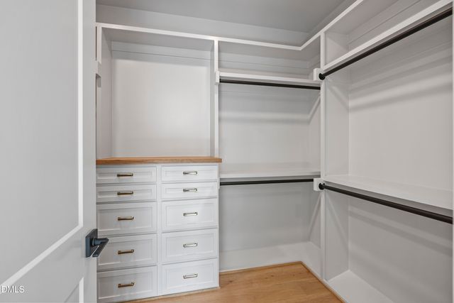 2907 Churchill Road, Raleigh, NC 27607