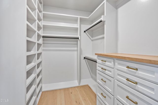 2907 Churchill Road, Raleigh, NC 27607