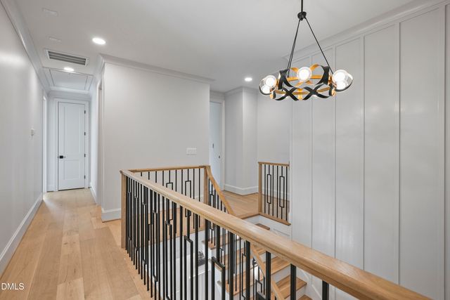 2907 Churchill Road, Raleigh, NC 27607