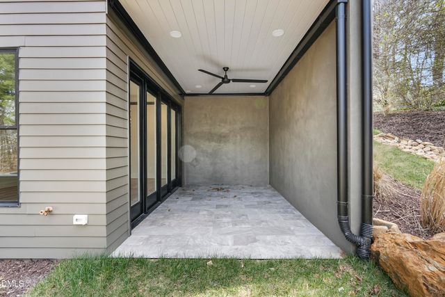 2907 Churchill Road, Raleigh, NC 27607