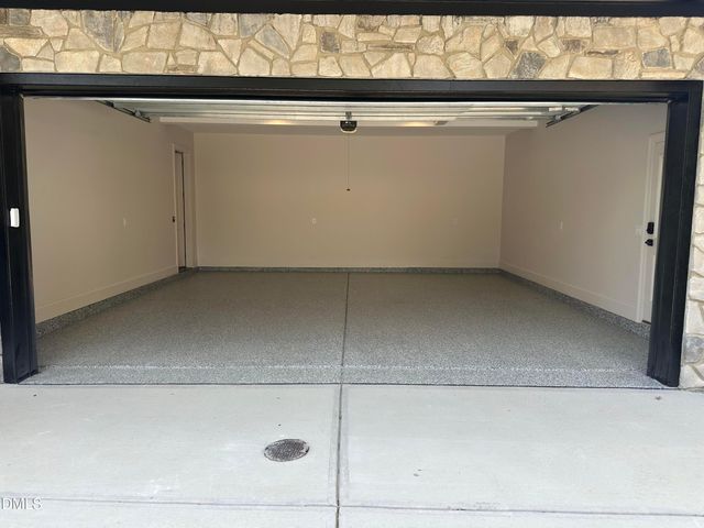 2907 Churchill Road, Raleigh, NC 27607