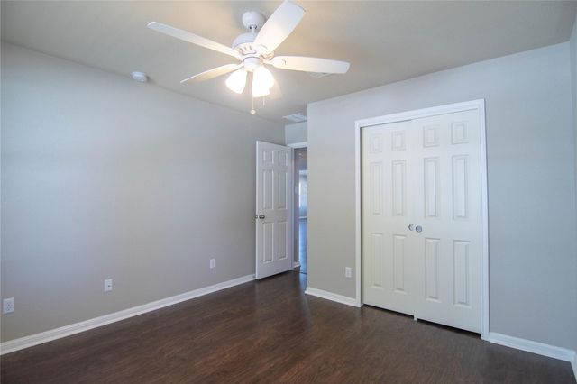 504 Comal RUN, Hutto, TX 78634