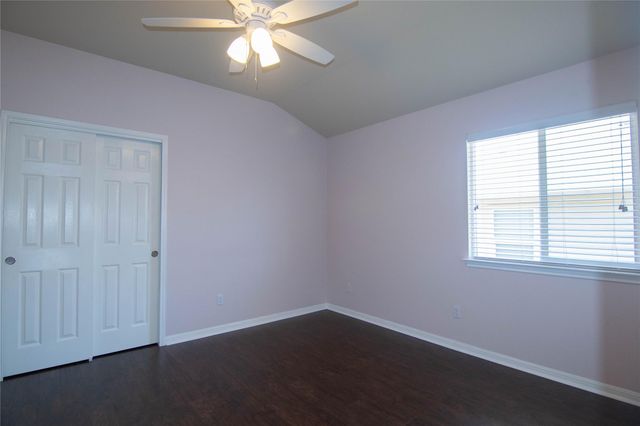 504 Comal RUN, Hutto, TX 78634