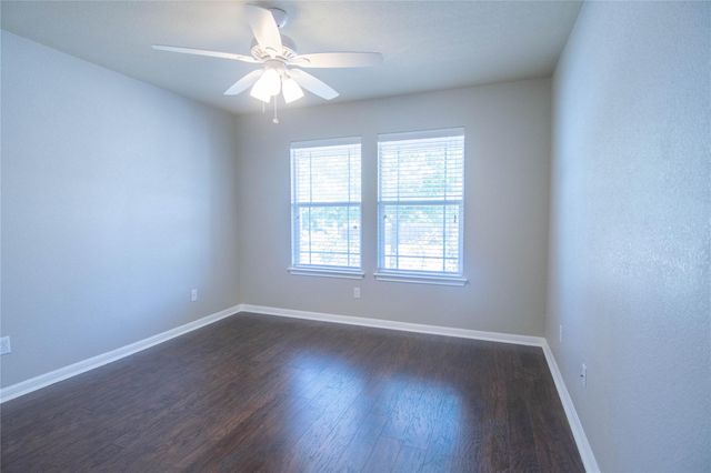 504 Comal RUN, Hutto, TX 78634
