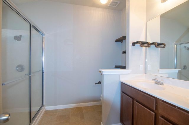 504 Comal RUN, Hutto, TX 78634