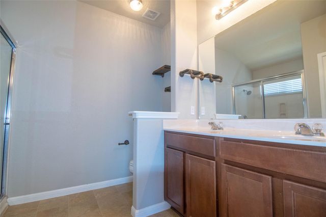 504 Comal RUN, Hutto, TX 78634