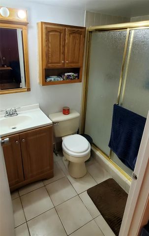 7340 NW 18th St 101, Margate, FL 33063