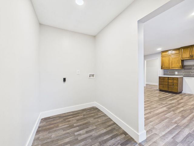 801 E 4th St, Wellington, KS 67152