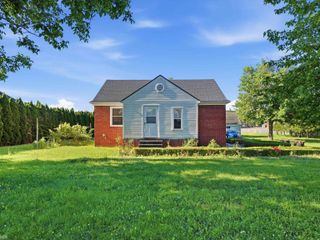 4466 18 1/2 Mile Road, Sterling Heights, MI 48314