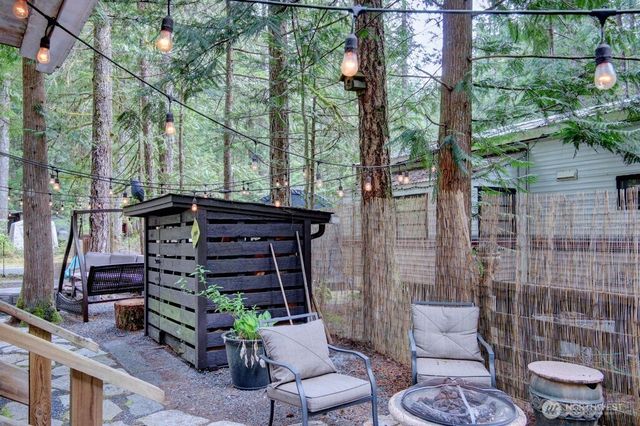 3 2 Wilderness Way, Deming, WA 98244