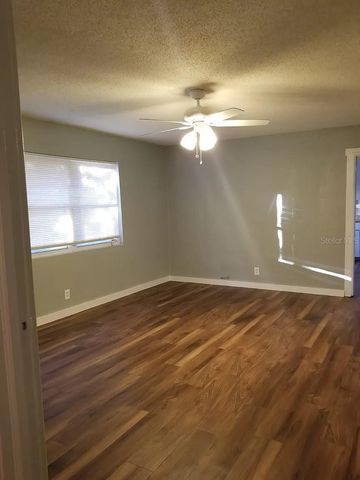 1410 E ANNIE STREET, Tampa, FL 33612