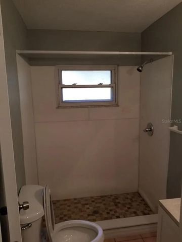 1410 E ANNIE STREET, Tampa, FL 33612