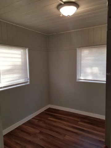 1410 E ANNIE STREET, Tampa, FL 33612