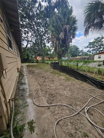 1410 E ANNIE STREET, Tampa, FL 33612