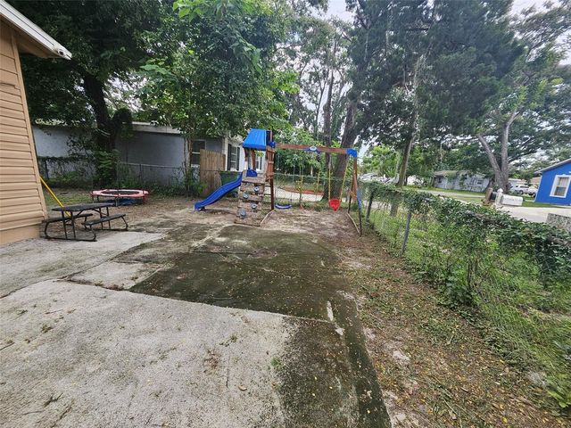 1410 E ANNIE STREET, Tampa, FL 33612