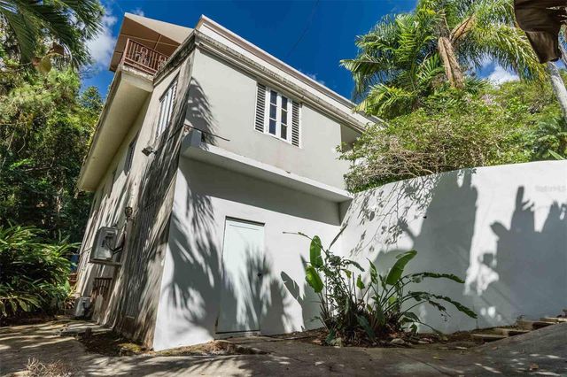 A-12 VISTA LINDA, Guaynabo, PR 00969