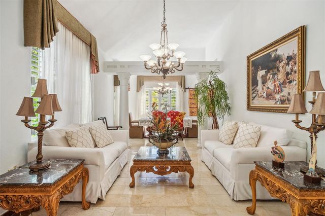 A-12 VISTA LINDA, Guaynabo, PR 00969