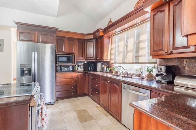 A-12 VISTA LINDA, Guaynabo, PR 00969