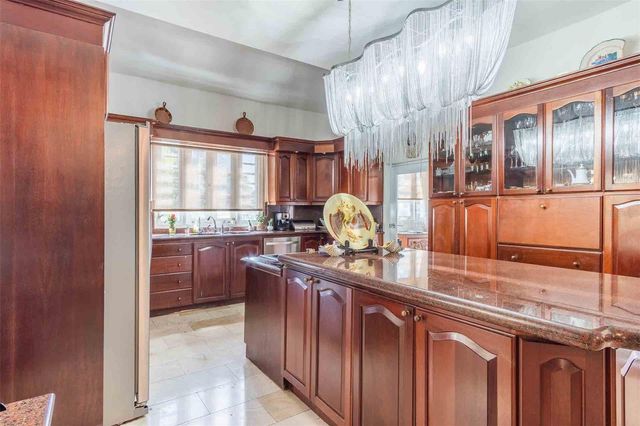 A-12 VISTA LINDA, Guaynabo, PR 00969