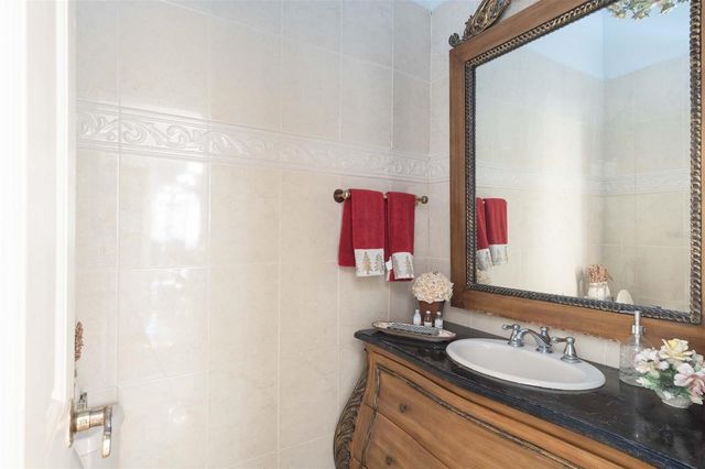 A-12 VISTA LINDA, Guaynabo, PR 00969