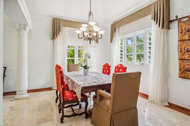 A-12 VISTA LINDA, Guaynabo, PR 00969