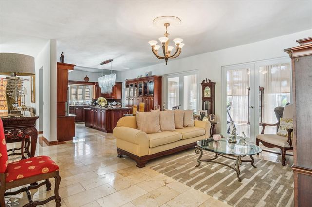 A-12 VISTA LINDA, Guaynabo, PR 00969