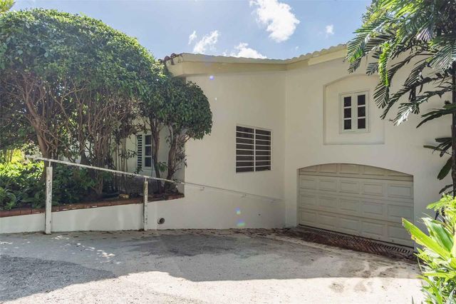 A-12 VISTA LINDA, Guaynabo, PR 00969