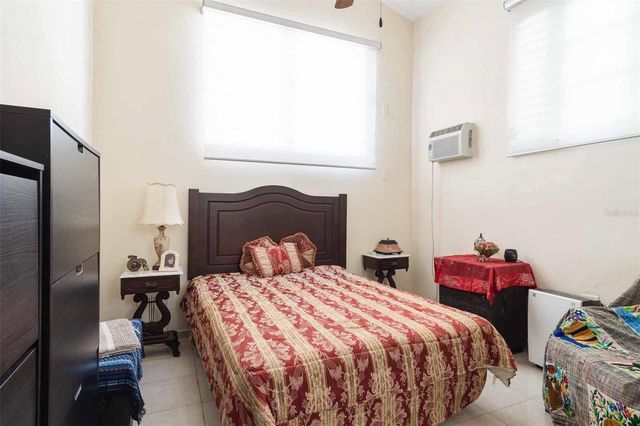 A-12 VISTA LINDA, Guaynabo, PR 00969