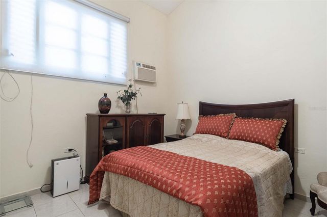 A-12 VISTA LINDA, Guaynabo, PR 00969