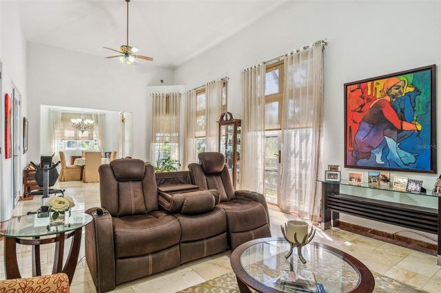 A-12 VISTA LINDA, Guaynabo, PR 00969