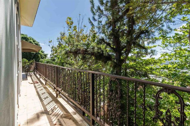 A-12 VISTA LINDA, Guaynabo, PR 00969