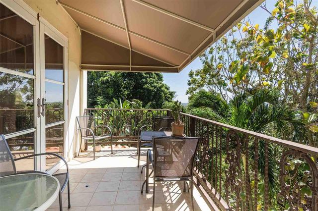 A-12 VISTA LINDA, Guaynabo, PR 00969