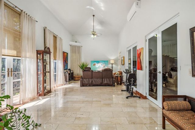 A-12 VISTA LINDA, Guaynabo, PR 00969