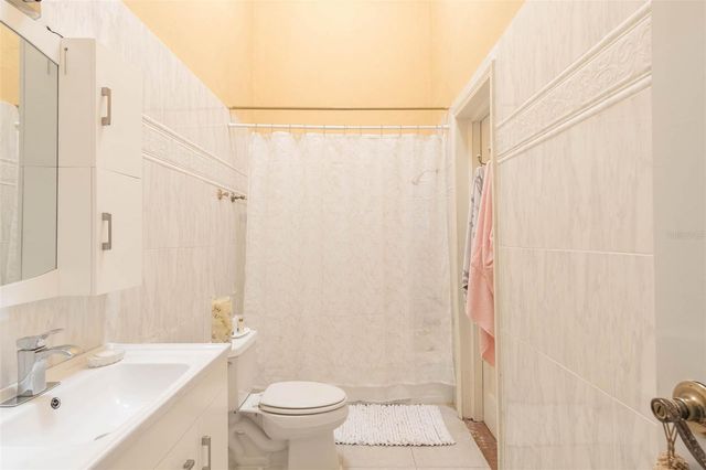 A-12 VISTA LINDA, Guaynabo, PR 00969